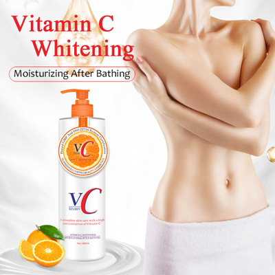 Ze Light Natural Organic Underarm Lightening Body Whitening Lotion Skin Whitening Body Lotion For Sensitive Areas