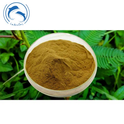 Best Quality Competitive Price Type II Bulk Mimosa Hostilis Root Bark Extract Powder