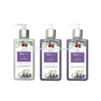 TRU Home Collection - Fig Body Lotion