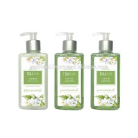 TRU Home Collection - Jasmine Body Lotion