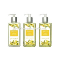 TRU Home Collection - Mimosa Body Lotion