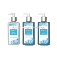 TRU Home Collection - Ocean Body Lotion